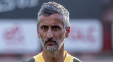 جدول مواعيد مباريات الأهلي في بطولة كأس العالم للأندية القادمة كاملًا